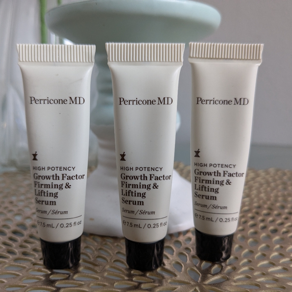 Perricone MD